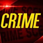 CRIME_Graphic-1-780×470