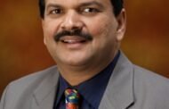 Bharati Vidyapeeth nominates Dr Deepak Shikarpur as Member Academic Council !!