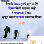crafto_1732171232438