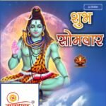 Screenshot_20241223-083623_Gallery