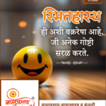 crafto_1733023551506