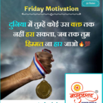 crafto_1734667833594