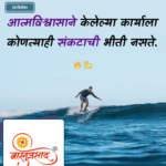 crafto_1734667885249