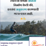 crafto_1734921729444