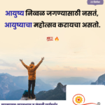 crafto_1734921790775