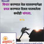 crafto_1735010988007