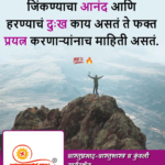 crafto_1735094066857