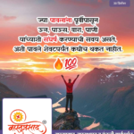 crafto_1735526367933