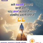 crafto_1735526379637