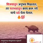 crafto_1735526390660