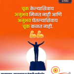 crafto_1735526399229