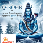 crafto_1735526507806