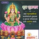 Screenshot_20250103-071543_Gallery