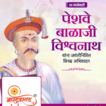 crafto_1735697663467