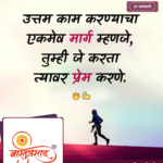 crafto_1735697785100