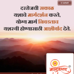 crafto_1735697792983