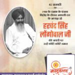 crafto_1735782181885