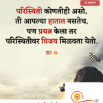 crafto_1735782286818