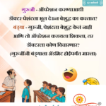 crafto_1735782395465