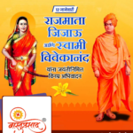 crafto_1736651359196