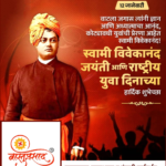 crafto_1736651377557