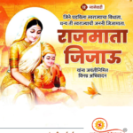 crafto_1736651402495