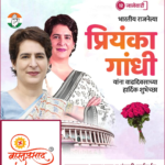 crafto_1736651453838