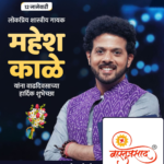 crafto_1736651486596