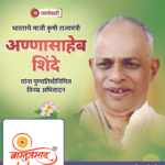 crafto_1736651499595