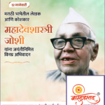 crafto_1736651522336