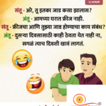 crafto_1736651807821