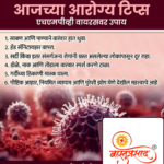 crafto_1736730060493