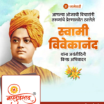 crafto_1737420903911