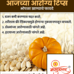 crafto_1738811134438