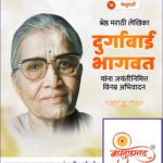 crafto_1739156888985