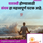 crafto_1739414156349