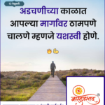 crafto_1739414177936