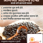 crafto_1740021459925