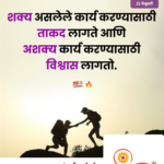 crafto_1740190317876