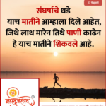 crafto_1740624474748