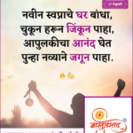 crafto_1740624479385