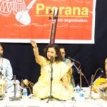 IMG-20250328-WA0131