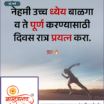 crafto_1740886662060