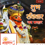 crafto_1740886845965