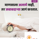 crafto_1741058198099