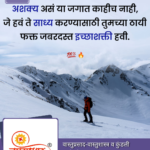 crafto_1741058202842