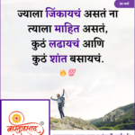 crafto_1741058207197