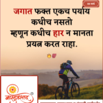 crafto_1741058215571