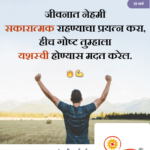 crafto_1742267038963