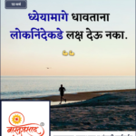 crafto_1742267048739